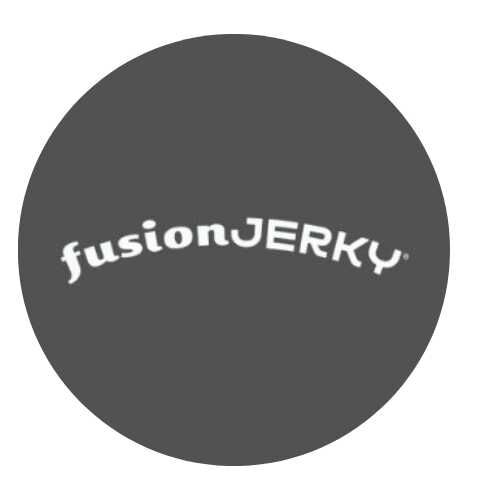 fusion jerky